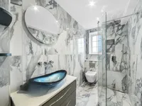 Недвижимость Goldhawk Road, Hammersmith: 2