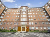 Недвижимость Goldhawk Road, Hammersmith: 4