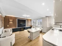 Недвижимость Goldhawk Road, Hammersmith: 5