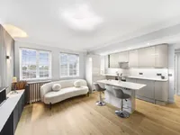Недвижимость Goldhawk Road, Hammersmith: 6