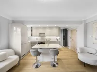 Недвижимость Goldhawk Road, Hammersmith: 8