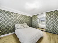 Недвижимость Goldhawk Road, Hammersmith: 9