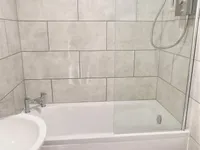 Недвижимость Coopers Close: 1