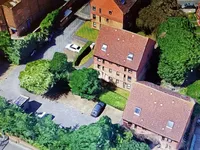 Недвижимость Coopers Close: 3