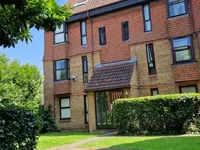 Недвижимость Coopers Close: 6
