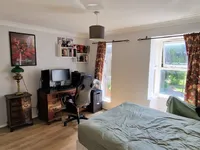 Недвижимость Coopers Close: 7