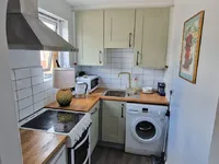 Недвижимость Coopers Close: 8