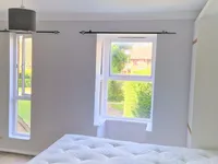 Недвижимость Coopers Close: 9