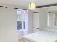 Недвижимость Coopers Close: 10