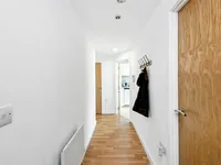Недвижимость Essex Road: 5