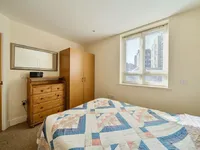 Недвижимость Old South Lambeth Road: 1