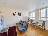 Недвижимость Old South Lambeth Road: 2