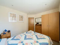 Недвижимость Old South Lambeth Road: 5