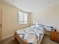 Недвижимость Old South Lambeth Road: 10