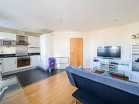 Недвижимость Old South Lambeth Road: 13