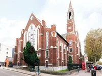 Недвижимость Bethnal Green Road: 5