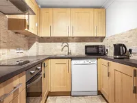 Недвижимость Bethnal Green Road: 9