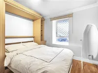 Недвижимость Bethnal Green Road: 10