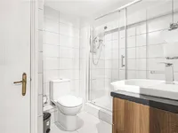 Недвижимость Bethnal Green Road: 11