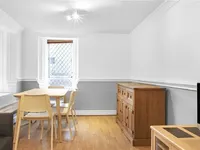 Недвижимость Bethnal Green Road: 12