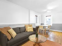 Недвижимость Bethnal Green Road: 14