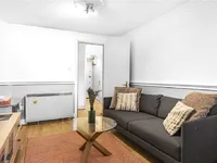 Недвижимость Bethnal Green Road: 15