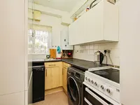 Недвижимость Gibson Close: 1