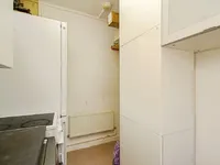 Недвижимость Gibson Close: 2