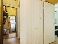 Недвижимость Gibson Close: 4