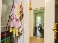 Недвижимость Gibson Close: 5