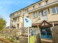 Недвижимость Gibson Close: 10