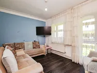 Недвижимость Gibson Close: 11