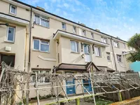 Недвижимость Gibson Close: 12