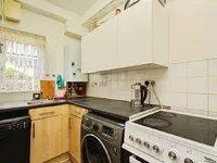 Недвижимость Gibson Close: 14