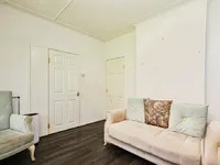 Недвижимость Gibson Close: 16