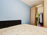 Недвижимость Gibson Close: 18