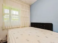 Недвижимость Gibson Close: 19