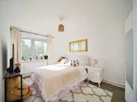 Недвижимость Flat 13, Scott House: 1