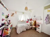 Недвижимость Flat 13, Scott House: 2