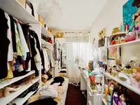 Недвижимость Flat 13, Scott House: 3
