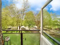 Недвижимость Flat 13, Scott House: 5