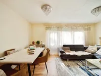 Недвижимость Flat 13, Scott House: 7
