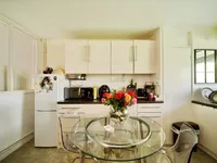 Недвижимость Flat 13, Scott House: 9