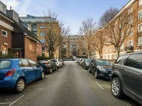Недвижимость Ellen Street: 5