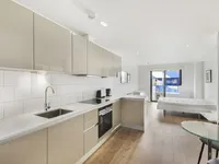 Недвижимость Westworth House, Down Place, Hammersmith: 5