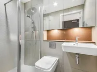 Недвижимость Westworth House, Down Place, Hammersmith: 7