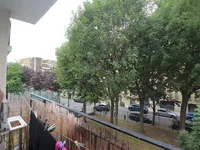 Недвижимость Hunton Street: 2