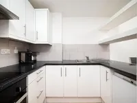 Недвижимость Britten Close: 7