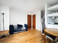 Недвижимость Britten Close: 10