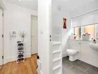 Недвижимость Henriques Street: 1